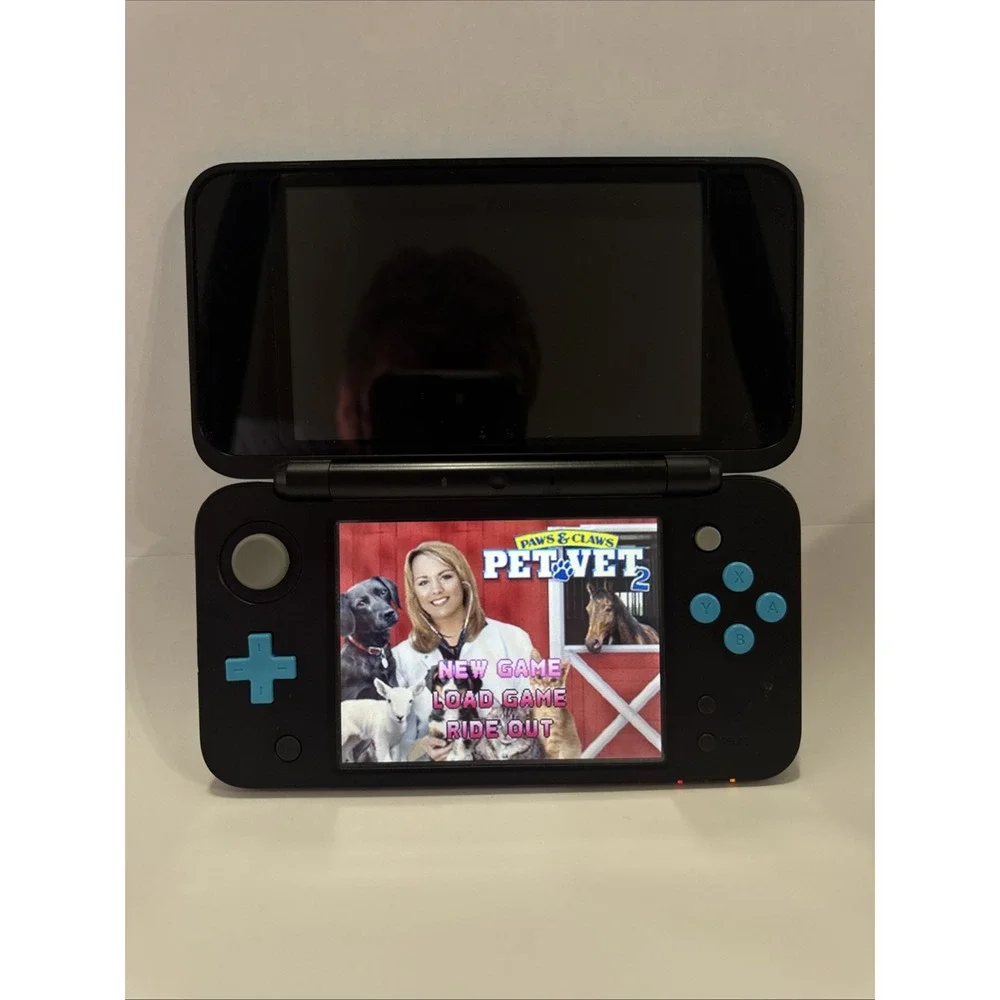 N/A product nintendo